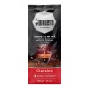 Cafea Boabe Bialetti Experto Classico, 1kg, Blend 50% Arabica/50% Robusta, Intensitate 8, Aroma Alune si Fructe Uscate