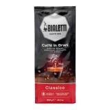 Cafea boabe Bialetti Experto Classico 1kg