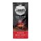 Cafea boabe Bialetti Experto Classico 1kg