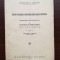 Doi dregatori moldoveni-Constantin V. Dumitriu