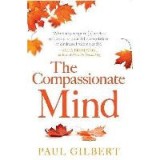 The Compassionate Mind