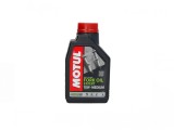 Ulei Furca Moto Motul Fork Oil Expert 10W, 1L. Vascozitate 10W/5W