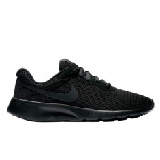 Pantofi Sport Nike Tanjun - Pantofi Sport Originali - 818381-001 foto