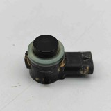 Senzor Parcare Fata Audi Q8 4MN 2024 5Q1919275B Negru Argintiu OEM