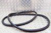 Garnitura ușă dreapta față VOLVO XC40 536 2020 OEM: 32229214 | 12066901