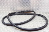 Garnitura ușă dreapta față VOLVO XC40 536 2020 OEM: 32229214 | 12066901