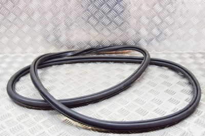 Garnitura ușă dreapta față VOLVO XC40 536 2020 OEM: 32229214 | 12066901 foto