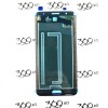 Display LCD Original Samsung Galaxy J7 Prime G610, M30 M305, A40S, Gold OEM