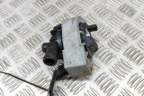 Pompa de apa auxiliara AUDI Q4 SUV F4B 2021 OEM: 1EA965567D 25749401