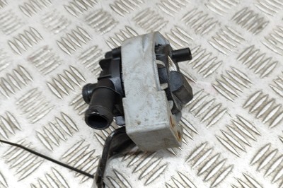 Pompa de apa auxiliara AUDI Q4 SUV F4B 2021 OEM: 1EA965567D 25749401 foto