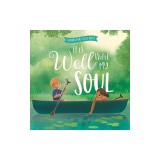 It Is Well with My Soul