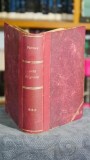 Ochii Strigoiului III Roman Cezar Petrescu Editura Cugetarea An 1942 Carti Rare Editie Veche Literatura Romana