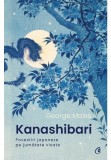 Cumpara ieftin Kanashibari. Povestiri japoneze pe jumătate visate, Curtea Veche