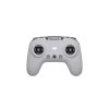 Controller DJI FPV 2, Telecomanda Drona, 2.4/5.8GHz, 10km, 9h Autonomie, Compatibil DJI FPV