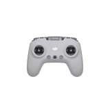 Controller DJI FPV 2