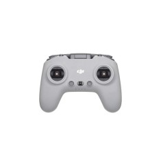 Controller DJI FPV 2