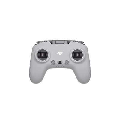 Controller DJI FPV 2 foto