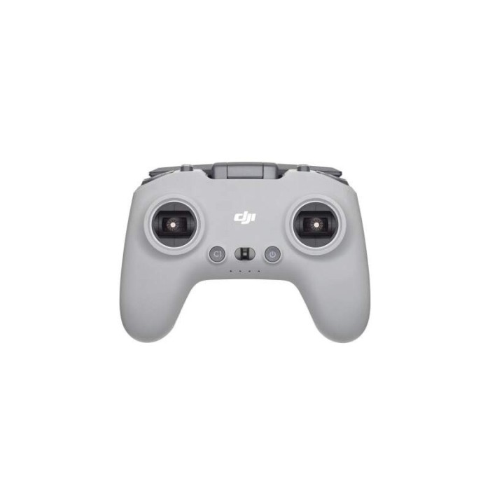 Controller DJI FPV 2