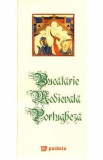 Bucatarie medievala portugheza. Sec. XV