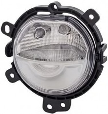 Lumini de zi MINI MINI (F56) (2013 - 2016) HELLA 2PT 011 748-051 foto