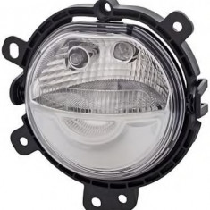 Lumini de zi MINI MINI CLUBMAN (F54) (2015 - 2016) HELLA 2PT 011 748-061