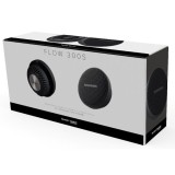 FLOW300S DIFUZOARE MEDII DE 3 HARMAN KARDON, 60W RMS