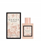 Apa de toaleta Gucci Bloom, 50 ml, pentru femei