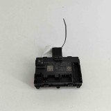 Modul de control ușă dreapta față SEAT LEON ST 5F8 2019 OEM: 5Q4959593M,5Q4959593F,A2C7582420800 26062709
