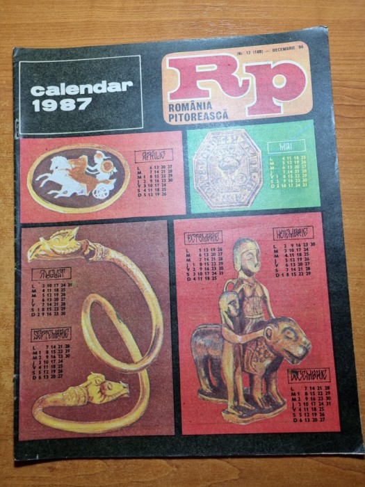 romania pitoreasca decembrie 1986-obiceiuri de iarna vatra dornei,stana de vale