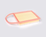 Filtru Aer 52073 NGH 03.02.161