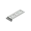 Contraplaca la inchizator Cod:Z-06 Automotive TrustedCars, Oem