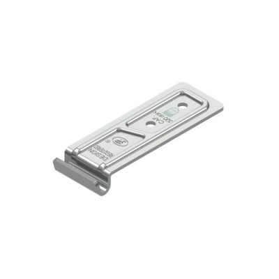 Contraplaca la inchizator Cod:Z-06 Automotive TrustedCars foto