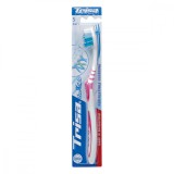 Periuta de dinti manuala Trisa FleXible Soft 618896 - NOU