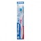 Periuta de dinti manuala Trisa FleXible Soft 618896 - NOU