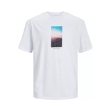 Jack &amp; Jones Vesterbro