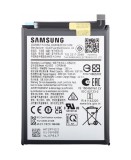 Acumulator Samsung HQ-50SD Samsung A145, A03s ,A037
