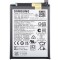 Acumulator Samsung HQ-50SD Samsung A145, A03s ,A037