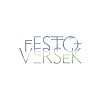 Festő versek - Uri Asaf