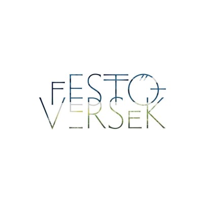Festő versek - Uri Asaf foto