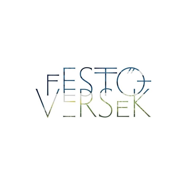 Festő versek - Uri Asaf