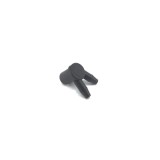 Piesa originala Tub abur dublu DIDIESSE BABY FROG D105 pentru espressor