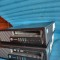 lot 2 unitati PC- HP EliteDesk 800 G1 USDT