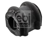 FEBI BILSTEIN 41588 Bucsa, bara stabilizatoare