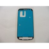 Adeziv Special pentru Geam Samsung Galaxy S4mini I9190 Original