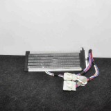 ECU Modul Control Lexus CT ZWA10 2014 OEM 094800-0041