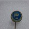 Insigna Petrolul Cimpina