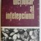 Un dictionar al intelepciunii &ndash; Theofil Simenschy