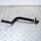 Furtun radiator răcire dreapta LAND ROVER RANGE ROVER EVOQUE L538 2016 OEM: GJ32-8B504-AA 3288451