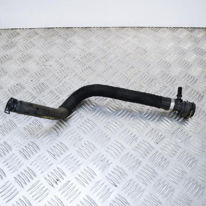 Furtun radiator răcire dreapta LAND ROVER RANGE ROVER EVOQUE L538 2016 OEM: GJ32-8B504-AA 3288451