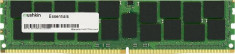 Memorie MUSHKIN Essentials 16GB (1x16GB) DDR4 2666MHz CL19 foto